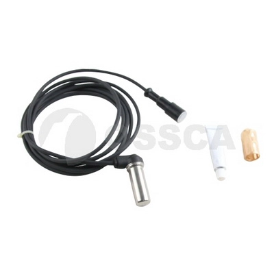 Sensor, wheel speed (31111)