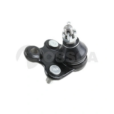 Ball Joint (42995)