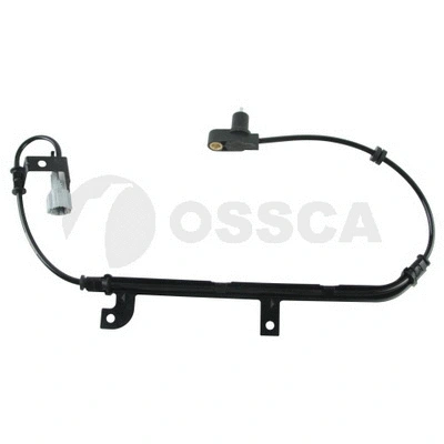 Sensor, wheel speed (26427)