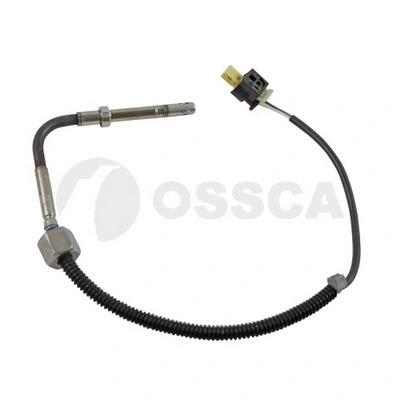 Sensor, exhaust gas temperature (36162)