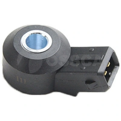 Knock Sensor (42382)
