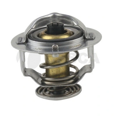 Thermostat, coolant (24012)