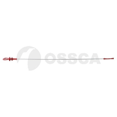 Oil Dipstick (55208)