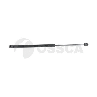 Gas Spring, boot/cargo area (38209)