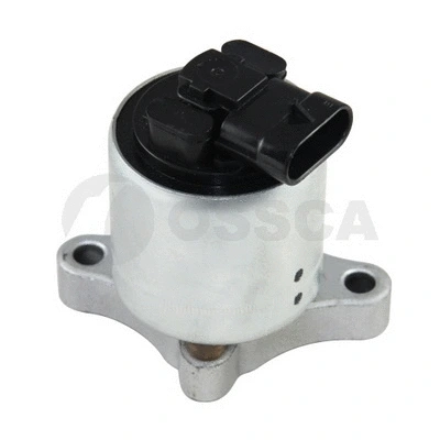 Valve, exhaust gas recirculation (06993)
