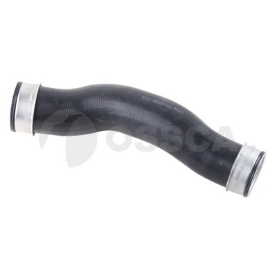 Charge Air Hose (65745)