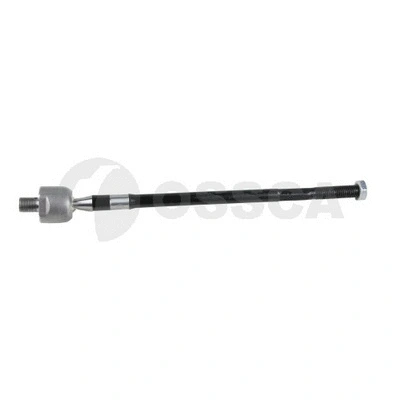 Inner Tie Rod (35904)