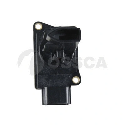 Mass Air Flow Sensor (15461)