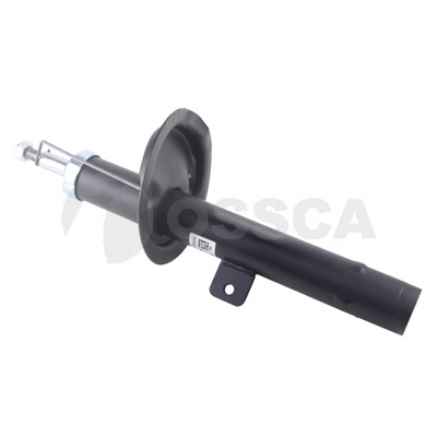 Shock Absorber (67434)