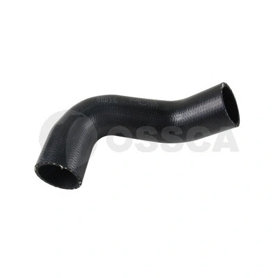 Charge Air Hose (57499)