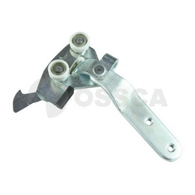 Roller Guide, sliding door (11962)