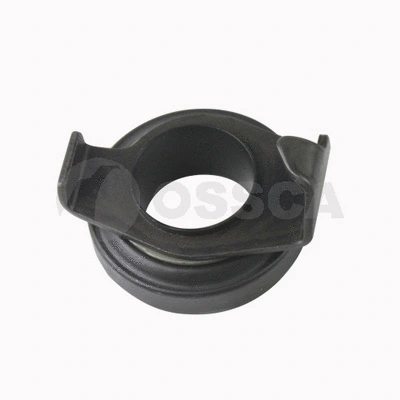 Clutch Release Bearing (28074)