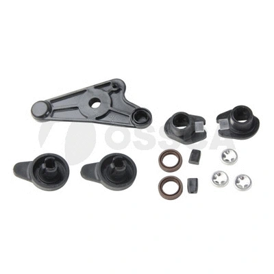 Intake Hose, air filter (26263)