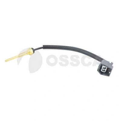 Sensor, coolant temperature (19982)