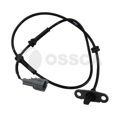 Sensor, wheel speed (20068)