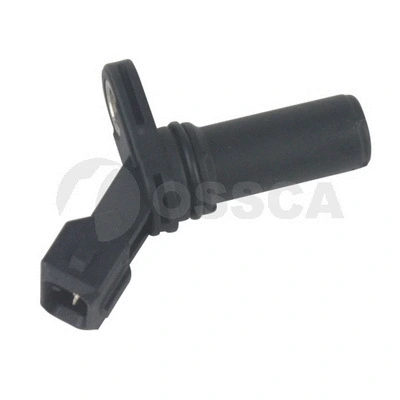 Sensor, crankshaft pulse (20596)