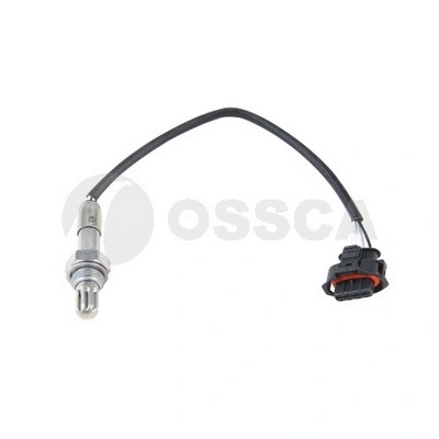 Lambda Sensor (41532)