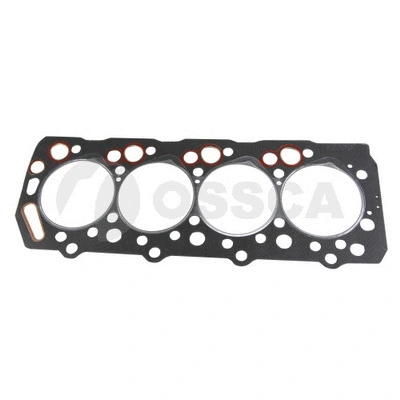Gasket, cylinder head (47351)