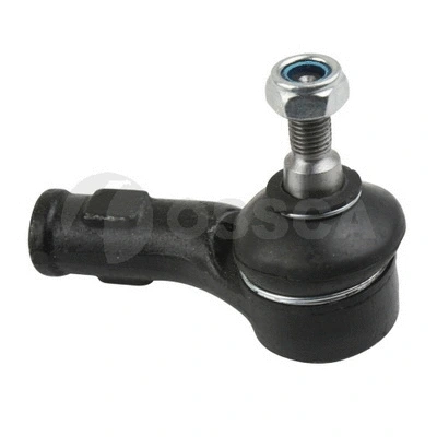 Tie Rod End (08569)