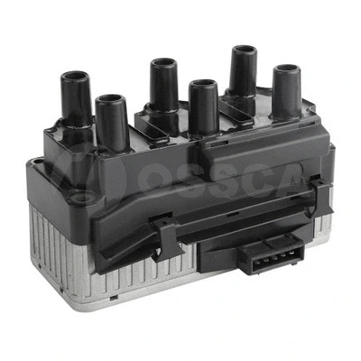 Ignition Coil (01697)
