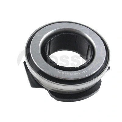 Clutch Release Bearing (43986)