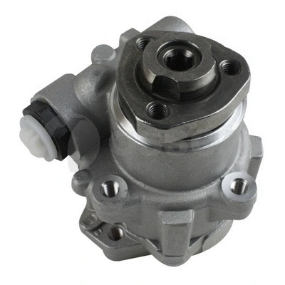 Hydraulic Pump, steering (04690)