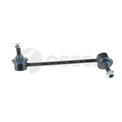 Link/Coupling Rod, stabiliser bar (63605)