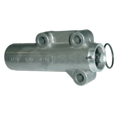 Vibration Damper, timing belt (02744)