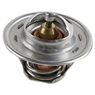 Thermostat, coolant (42384)