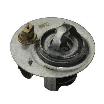 Thermostat, coolant (26237)