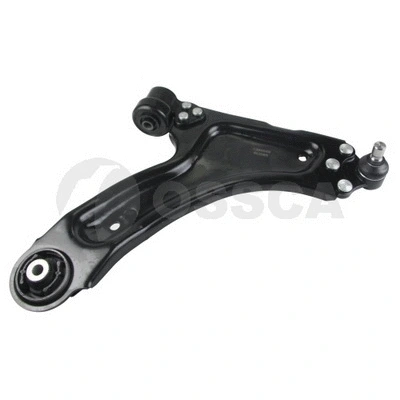 Control/Trailing Arm, wheel suspension (35349)