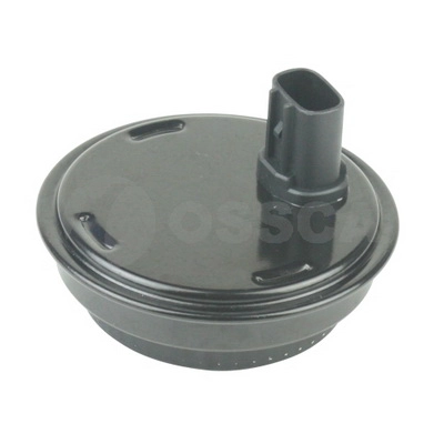 Sensor, wheel speed (21455)