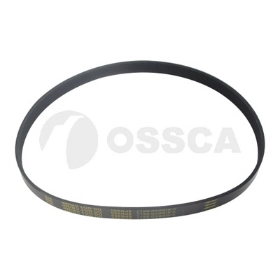V-Ribbed Belt (48521)