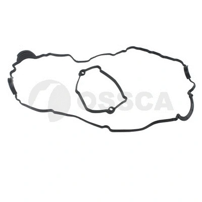 Gasket Set, cylinder head cover (25786)