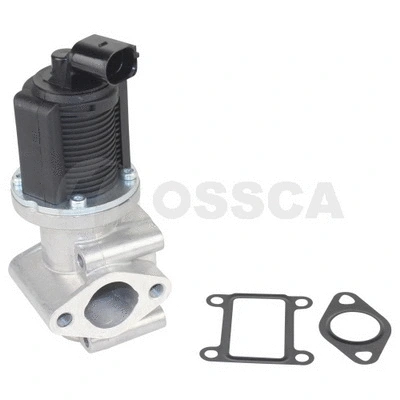 EGR Valve (15649)