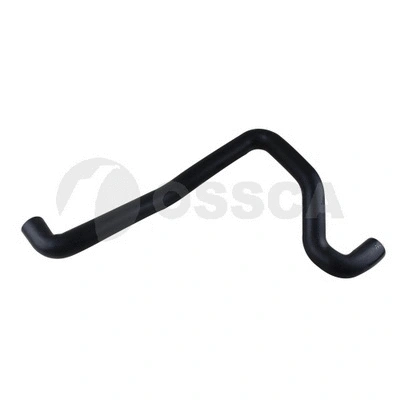 Radiator Hose (43232)