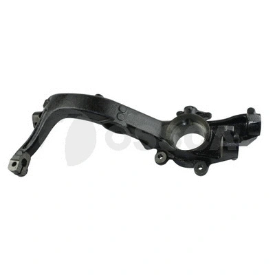 Steering Knuckle, wheel suspension (10501)