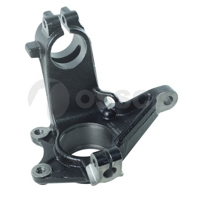 Steering Knuckle, wheel suspension (68747)