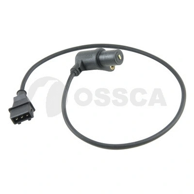 Sensor, crankshaft pulse (12246)