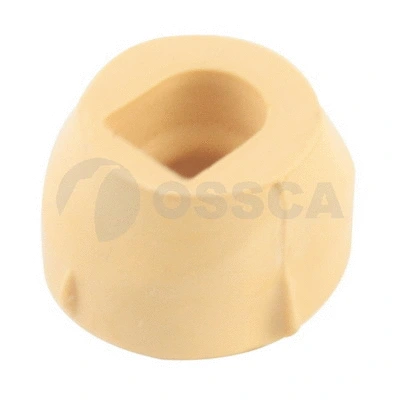 Dust Cover Kit, shock absorber (27480)