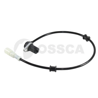 Sensor, wheel speed (06935)