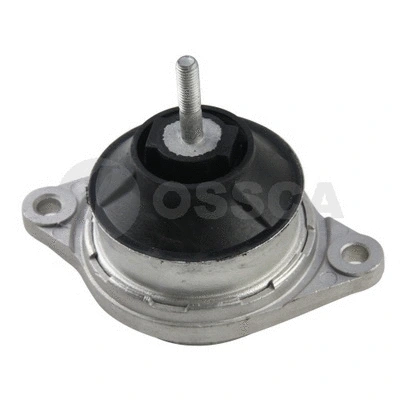 Mounting, engine (02716)