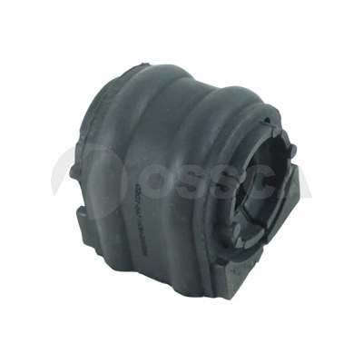 Mounting, stabiliser bar (46272)