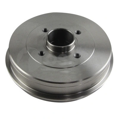 Brake Drum (44736)