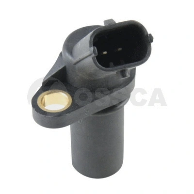 Sensor, crankshaft pulse (23015)