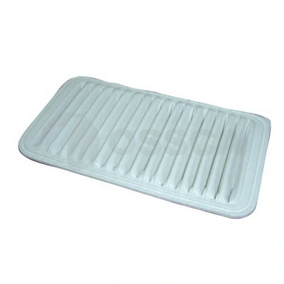 Air Filter (23281)