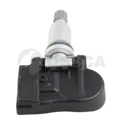 Wheel Sensor, tyre-pressure monitoring system (41308)