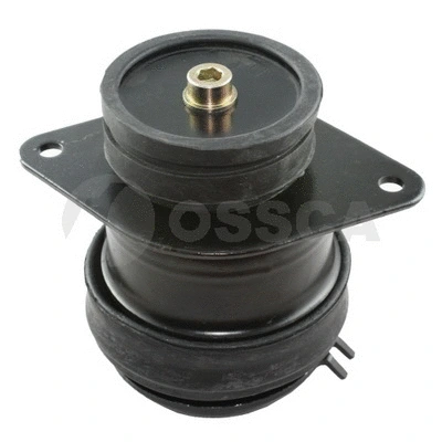 Mounting, engine (09620)