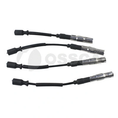 Ignition Cable Kit (19671)