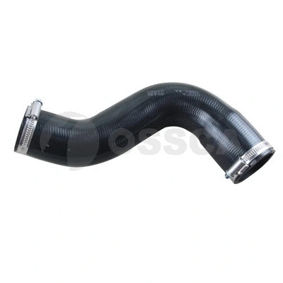 Charge Air Hose (49446)